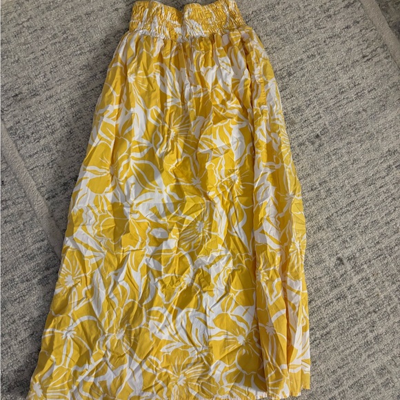 Faithful the brand Kiera skirt - Picture 4 of 4